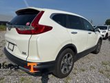 Used 2017 Honda CR-V EX image 5