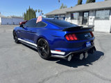 Used 2015 Ford Mustang GT Premium w/ GT Performance Package image 5