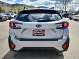 New 2025 Subaru Crosstrek 2.5i Premium image 4
