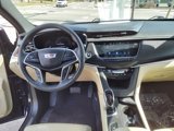 Used 2017 Cadillac XT5 Luxury w/ Driver Awareness Package image 6
