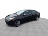 Used 2018 Kia Forte LX w/ LX Rear Camera Package image 4