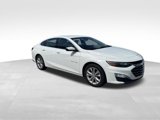 Used 2023 Chevrolet Malibu LT image 6