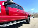Used 2017 Ford F250 XLT w/ XLT Premium Package image 5