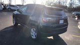 New 2023 Jeep Compass Latitude w/ Convenience Group image 5