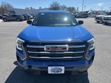 New 2025 GMC Terrain Elevation image 2