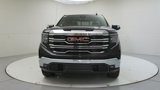 New 2025 GMC Sierra 1500 SLT w/ SLT Premium Package image 2