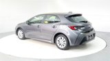 Certified 2023 Toyota Corolla SE image 4