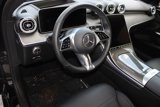 Certified 2022 Mercedes-Benz C 300 4MATIC Sedan image 3