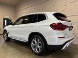 Used 2021 BMW X3 xDrive30i image 6