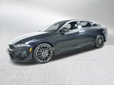 Used 2023 Kia K5 GT w/ GT1 Package image 3