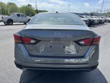 New 2025 Nissan Altima 2.5 SV image 6