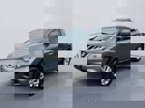 Used 2014 Nissan Murano S image 3
