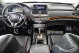 Used 2010 Honda Crosstour EX-L image 3