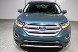 Used 2016 Ford Edge SEL image 4