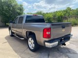 Used 2008 Chevrolet Silverado 1500 LTZ image 5
