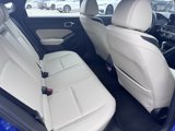 Used 2023 Acura Integra A-Spec image 6