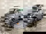 New 2024 Ford Maverick Lariat w/ Black Appearance Package image 5