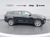 Used 2018 Kia Sorento SX image 2
