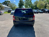 Used 2015 Jeep Patriot High Altitude image 4