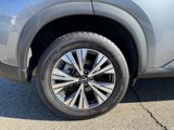 Used 2023 Nissan Rogue SV image 6