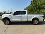 Used 2019 Ford F150 XL w/ Equipment Group 101A Mid image 2