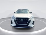 Used 2021 Nissan Kicks SV image 3