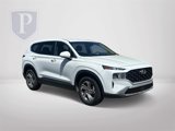 Used 2023 Hyundai Santa Fe SE image 2