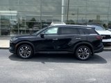 New 2025 INFINITI QX60 Luxe image 2