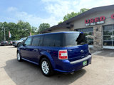 Used 2014 Ford Flex SE image 6
