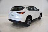 New 2025 MAZDA CX-5 AWD 2.5 S image 4