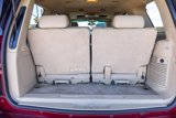 Used 2011 GMC Yukon Denali image 5