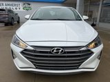 Used 2019 Hyundai Elantra SE w/ Cargo Package image 4