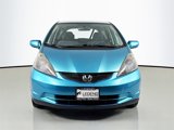 Used 2013 Honda Fit image 2