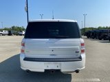 Used 2019 Ford Flex SEL w/ Class III Trailer Tow Package image 3