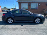 Used 2013 Subaru Legacy 3.6R Limited image 6