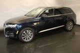 Used 2017 Audi Q7 3.0T Prestige image 2
