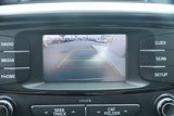 Used 2017 Kia Sorento LX image 5