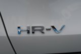 Certified 2025 Honda HR-V Sport image 5