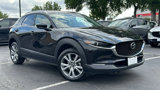 Certified 2023 MAZDA CX-30 AWD 2.5 S w/ Premium Package image 2