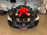 Used 2014 Maserati Quattroporte S Q4 image 3