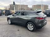 Used 2019 Chevrolet Blazer LT image 5