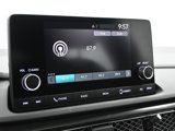 Used 2023 Acura Integra A-Spec image 6