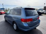 Used 2010 Honda Odyssey EX image 5