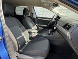 Used 2024 Volkswagen Jetta S image 5