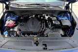 Used 2023 Hyundai Santa Fe SEL image 5