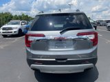 Used 2023 GMC Acadia SLT image 4