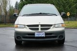 Used 2000 Dodge Grand Caravan LE image 2