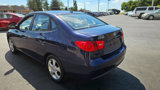 Used 2008 Hyundai Elantra SE image 5
