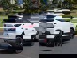 Used 2020 Chevrolet Blazer LT w/ Redline Edition image 4