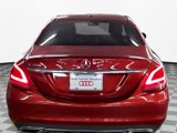 Used 2021 Mercedes-Benz C 300 Sedan image 5